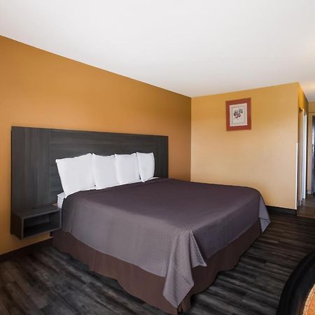 Econo Lodge Allentown Zewnętrze zdjęcie