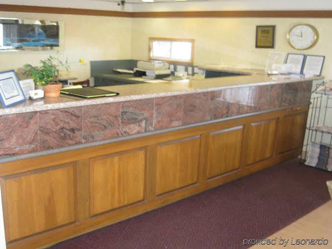 Econo Lodge Allentown Zewnętrze zdjęcie