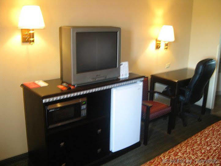 Econo Lodge Allentown Zewnętrze zdjęcie