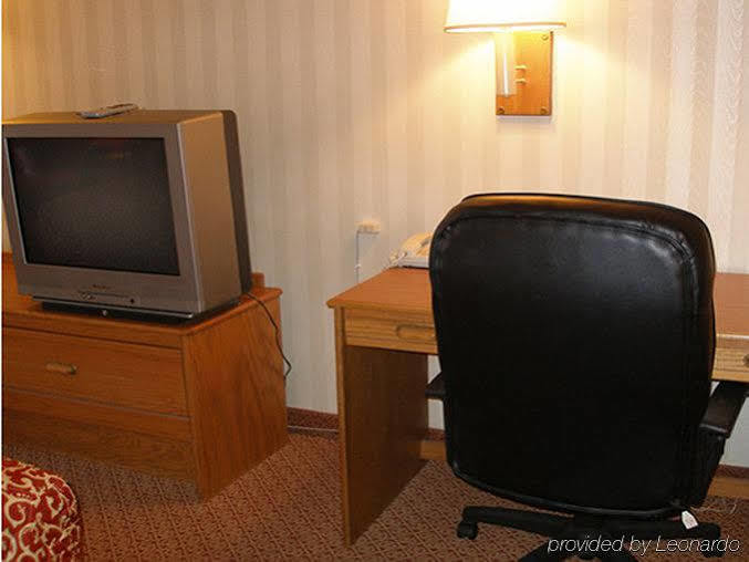 Econo Lodge Allentown Zewnętrze zdjęcie