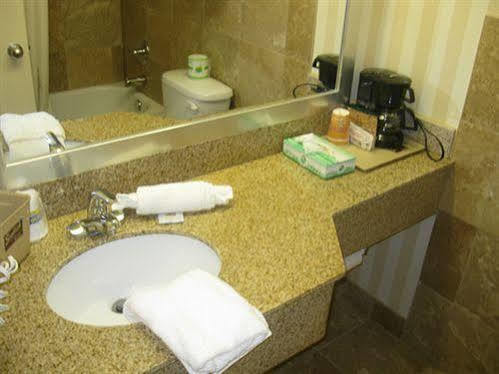 Econo Lodge Allentown Zewnętrze zdjęcie